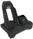 BAC-TC700H-KC11ES-NA_3.jpg