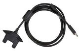 BAC-TC700J-0WC22B0-A6_4.jpg