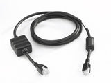 BAC-TC75EK-22B22AB-US_2.jpg