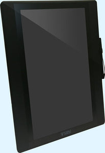 BAC-TD-LBK156VA-USB-R_1.jpg