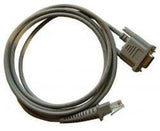 BAC-TD1120-BK-65_3.jpg