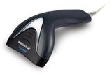 BAC-TD1120-BK-90_1.jpg