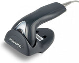 BAC-TD1120-BK-90_2.jpg