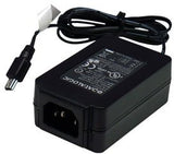 BAC-TD1170-BK-65_4.jpg