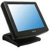 BAC-TM8115LU0000_2.jpg