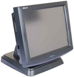 BAC-TP8315T31B17P_1.jpg
