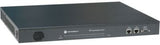 BAC-TS-0524-WR_1.jpg