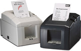 BAC-TSP654IIBI-24-GRY_3.jpg