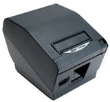 BAC-TSP743IIL-24GRY_1.jpg