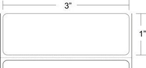 BAC-TT300100_1.jpg