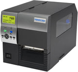 BAC-TT4M2-0100-10_2.jpg