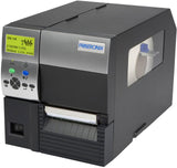 BAC-TT4M2-0100-10_3.jpg
