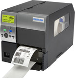 BAC-TT4M2-0101-01_2.jpg