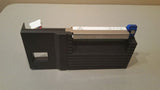 BAC-TT4M2-0111-00_2.jpg