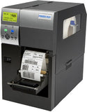 BAC-TT4M3-0100-40_4.jpg