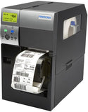 BAC-TT4M3-0101-30_1.jpg