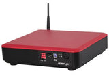 BAC-TX4200E10D1XP3_2.jpg