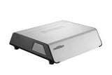BAC-U2515J0006000_4.jpg