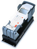 BAC-UBC2000-I500DR_2.jpg