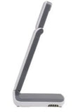 BAC-UBCR0200000000_2.jpg