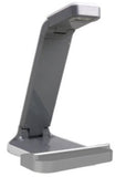 BAC-UBCR0200000000_3.jpg