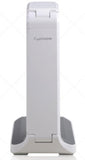 BAC-UBCR0200000001_1.jpg