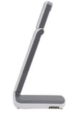 BAC-UBCR0200000001_2.jpg