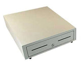 BAC-VB320-BG1616-B5_1.jpg