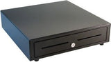 BAC-VB320-BG1616_2.jpg