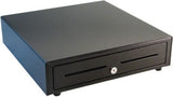 BAC-VB320-BL1616_1.jpg