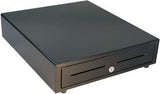 BAC-VB484A-BL1618-B5_1.jpg