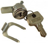 BAC-VB554-BL1618_2.jpg