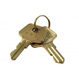 BAC-VB554-BL1915-CC_3.jpg