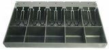 BAC-VB554A-BL1616-B10_4.jpg