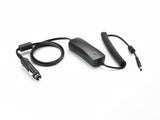 BAC-VCA9000-24R_1.jpg