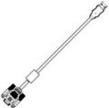 BAC-VE011-2020_1.jpg