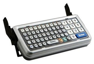BAC-VE011-2022_1.jpg