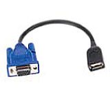 BAC-VE012-8014-A1_1.jpg