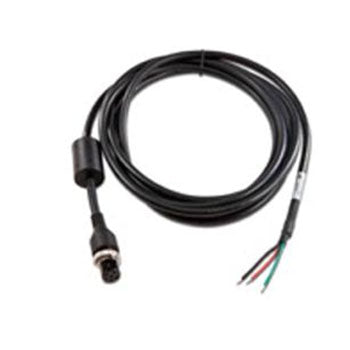 BAC-VE027-8020-B0_1.jpg