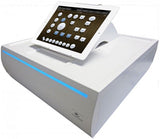 BAC-VTL320-AW1617_1.jpg