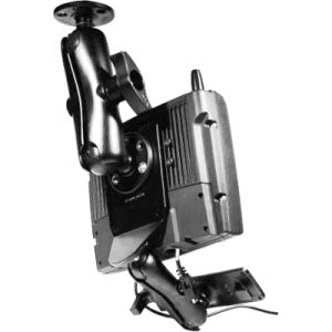 BAC-VX89A021KIT21_1.jpg
