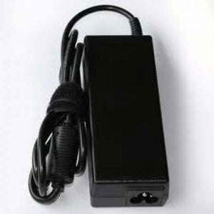 BAC-VX89A304PSACWW_1.jpg