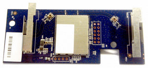 BAC-WA100-NA_1.jpg