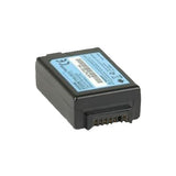 BAC-WA3006_1.jpg