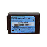BAC-WA3006_2.jpg