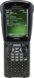 BAC-WA3S310000000510_1.jpg