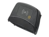 BAC-WA4L11020100220W_3.jpg