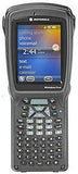 BAC-WA4L21000400020W_1.jpg
