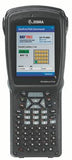 BAC-WA4L21010400120W_2.jpg