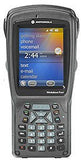 BAC-WA4S21000100020W_1.jpg
